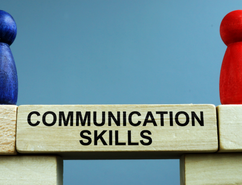 COMMUNICATION SKILLS: ESSENTIAL SOFT SKILLS FOR SUCCESSFUL WORKPLACE LEADERSHIP
